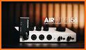 AirWire related image