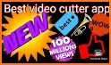 Free Gif Maker & Video Cutter 2020 related image