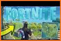 Find Fortnite Word related image