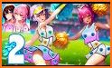 Radish Rush: Save the Girl related image