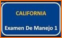 DMV Examen de conducción California 2019 (Español) related image