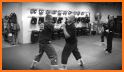 Oak Ridge Martial Arts Academy related image