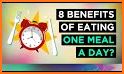 ONE Benefits related image