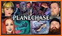 Planechase - MTG Companion related image
