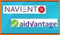 Aidvantage related image