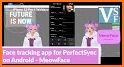 MeowFace related image