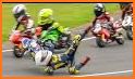Motorbike Racings related image
