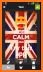 Keep Calm Generator PRO related image