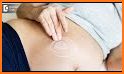 Treatment of the third trimester of pregnancy related image