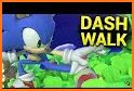 Dash Smash related image