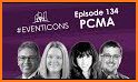 PCMA Live related image