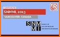 SNMMI Events related image