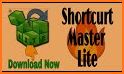 Shortcut Master (Lite) related image