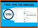 JustVPN - Free Unlimited VPN & Proxy related image