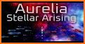 Aurelia: Stellar Arising related image