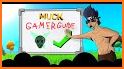 Guide For Muck game related image