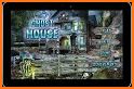 Haunted House : Hidden Object Game Free related image