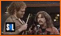 More Cowbell related image