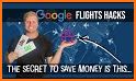 Going: Find Flight Deals related image