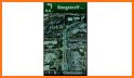 Street View Live Earth Maps Navigation Route Guide related image
