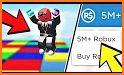 Get Free Robux and Tips for robl0x 2019 related image