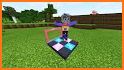 Addons friday night funkin MCPE related image