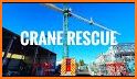 Crane Rescue related image