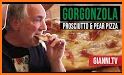 Gianni's Pizza related image