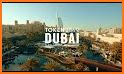 TOKEN2049 related image