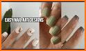 Nail Art Designs 5000+ related image