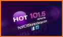 Tampa Bay's HOT 101.5 related image