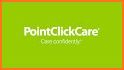PointClickCare Companion related image