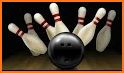 Bowling King Simulator - World League related image