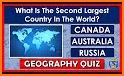 Geo-Quiz related image