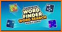 Word Kingdom Game related image