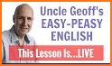EASY peasy: English (EDU / School Edition) related image