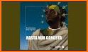 Rasmus & Lili in Africa - Full version related image