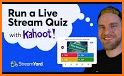 Streamyard Live Clue related image