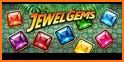 Jewel & Gems Blast related image