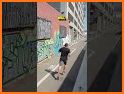 RO.App NEO related image