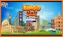 Bingo Go - Daub from home related image