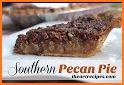 Pecan Pie Recipes Easy related image