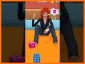 Couple Move: 3D Life Simulator related image
