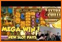 Mega Win Casino - Free Slots related image