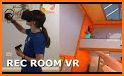 Rec Room New VR Walkthrough related image
