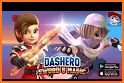 Dashero: Sword & Magic (Roguelite Offline) related image