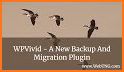 Wa2Sig Migrator + Backup related image