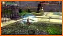 Sword and Magic: Dragon Nest related image