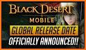 Black Desert Mobile related image