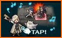 Tap Hero Dungeon related image